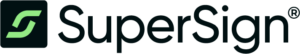 SuperSign