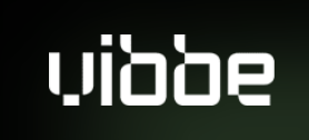 Vibbe Hub