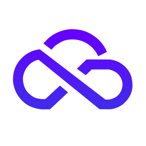 LuraHost Object Storage - S3