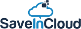 Saveincloud
