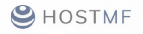 HostMF