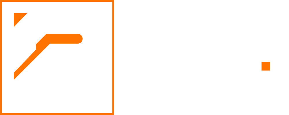 Roltec Engenharia