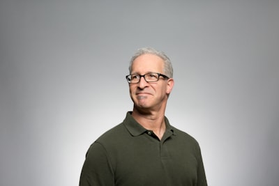 Fernando Barbosa