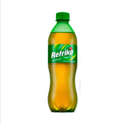 Refriko 500ml