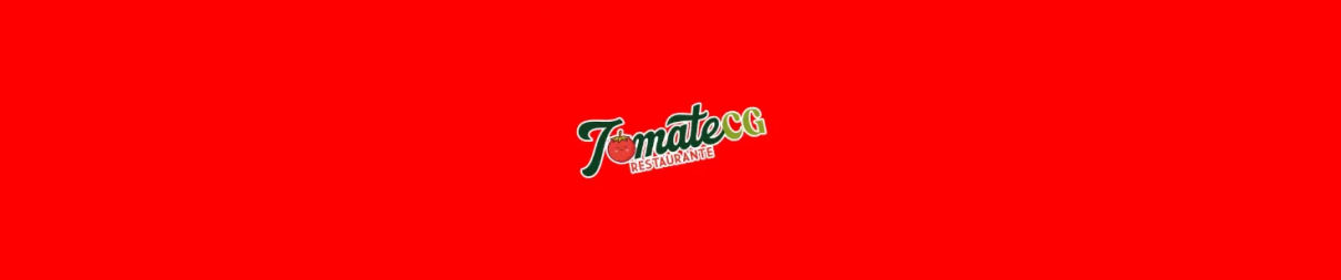 capa da loja Tomate Lanchonete e Restaurante