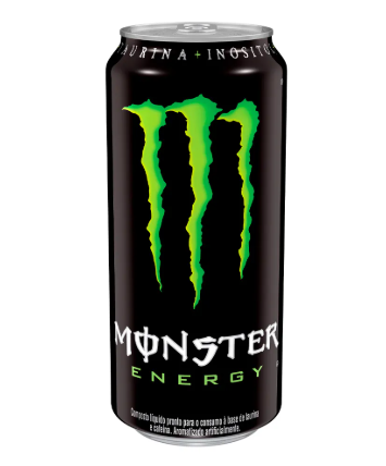 Monster