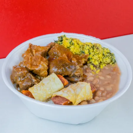 CARNE DE PANELA