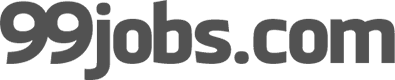 99jobs Logo