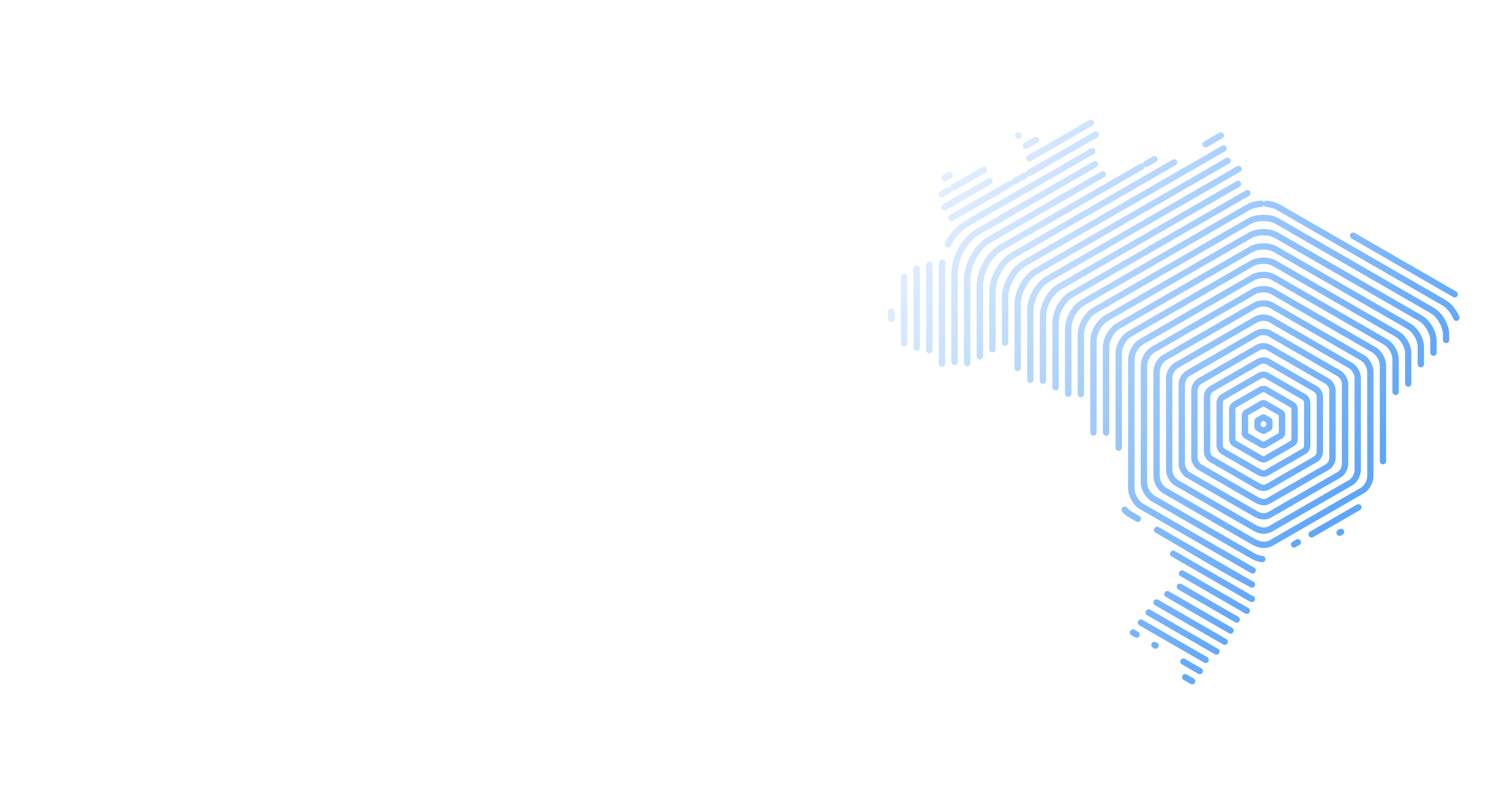 A CDN de vídeo com o maior alcance do Brasil, agora integrada à Magalu Cloud