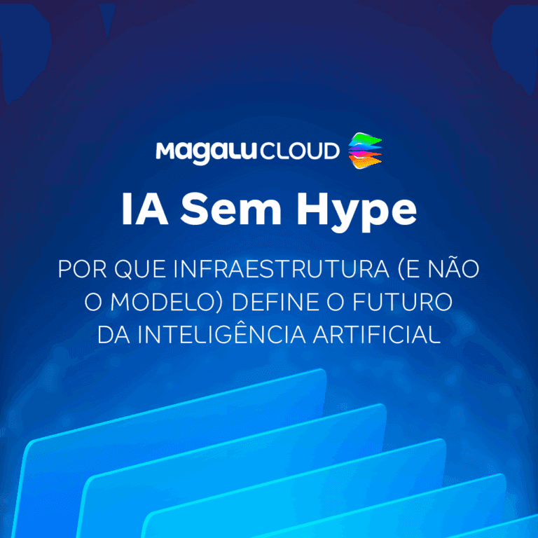 IA SemHype mgc 768x768
