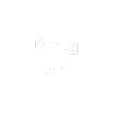 Como integrar a API de IA