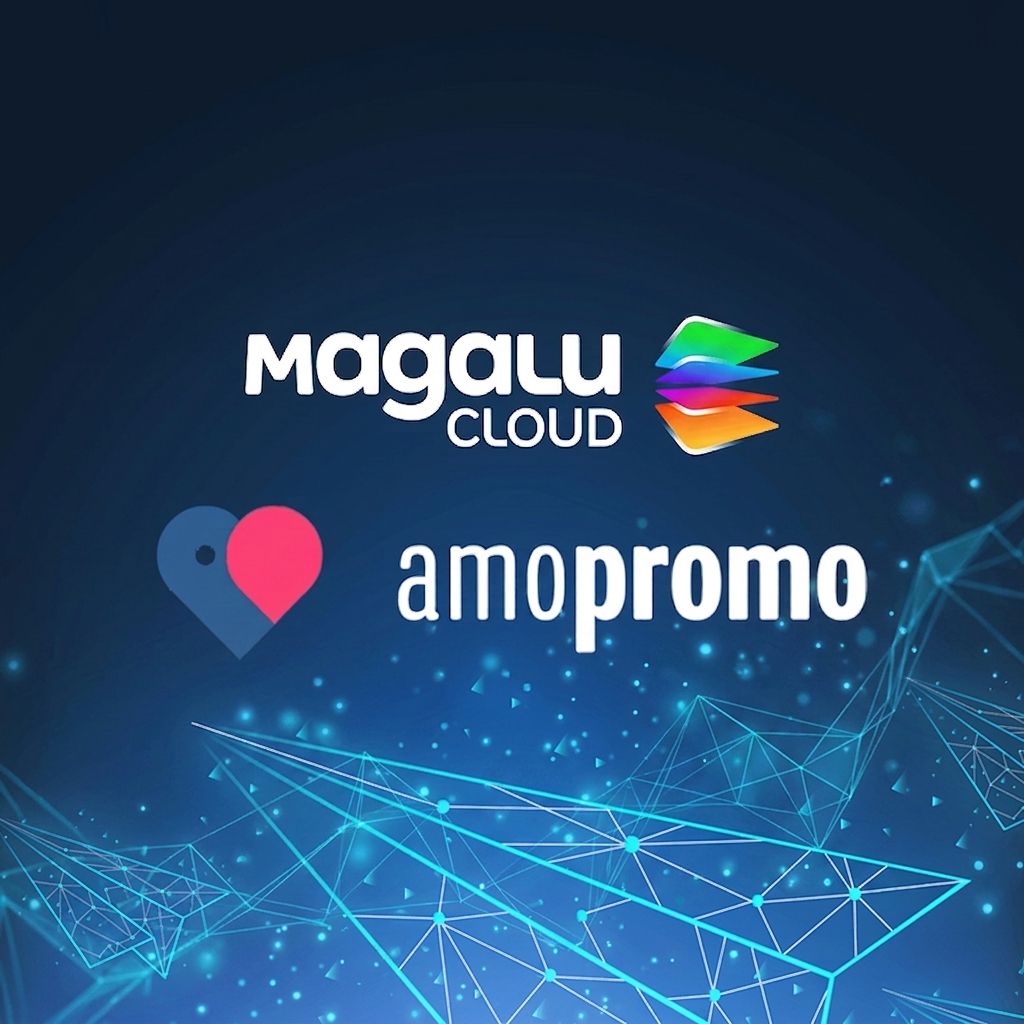 Amo Promo