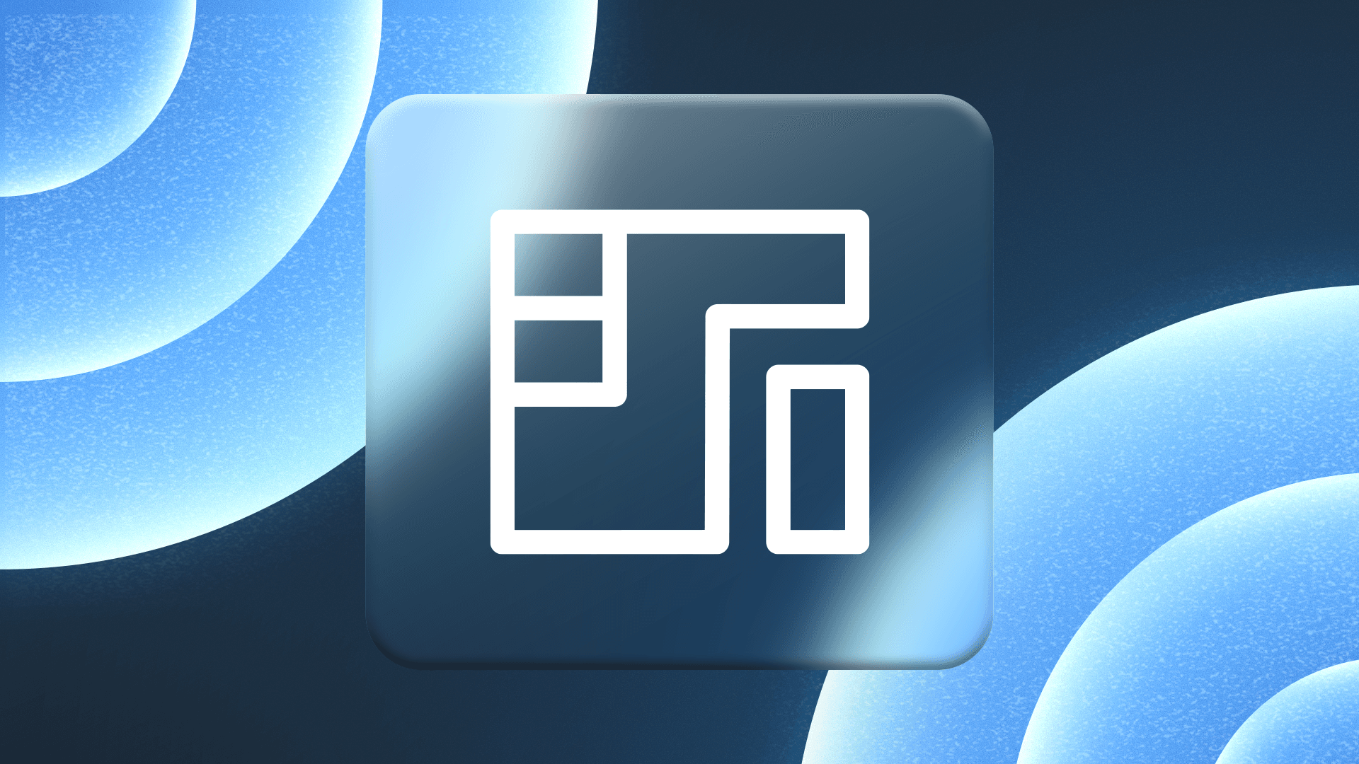 Block Storage de alta performance para dados críticos
