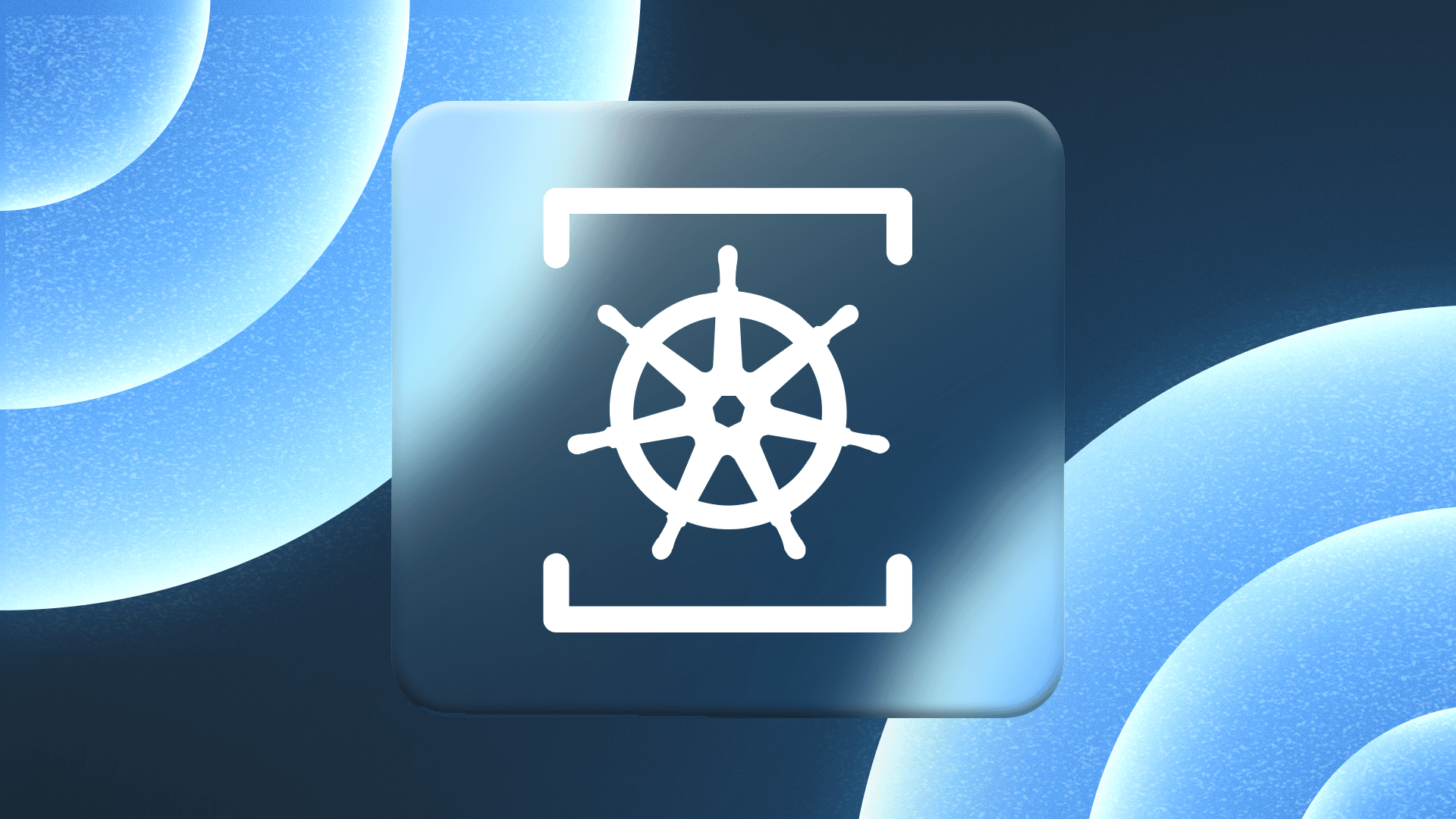 Armazene e gerencie imagens de container em um repositório seguro