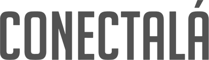 Conectalá Logo