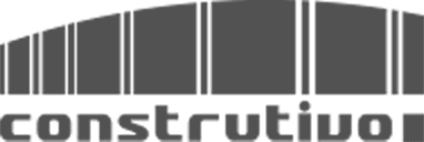 Construtivo Logo
