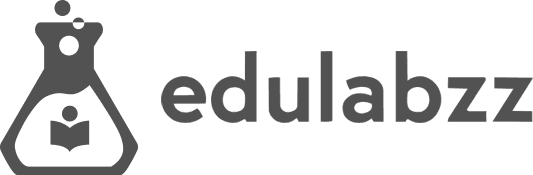 Edulabzz Logo