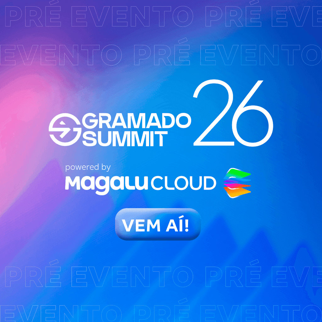 Teste | Amo Promo impulsiona eficiência e reduz custos com a Magalu Cloud