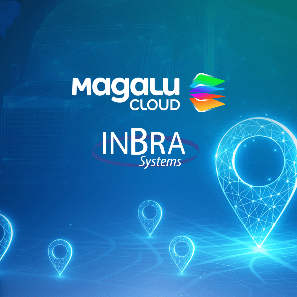 Como a Inbra Systems Reduz Custos, Aumenta Segurança e Ganha Eficiência com a Magalu Cloud