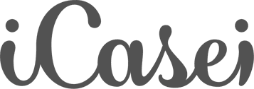 Icasei Logo