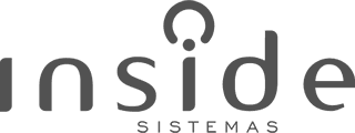 Inside Logo