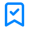 Recommendation