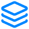 Service Tiers