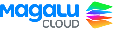 Magalu Cloud