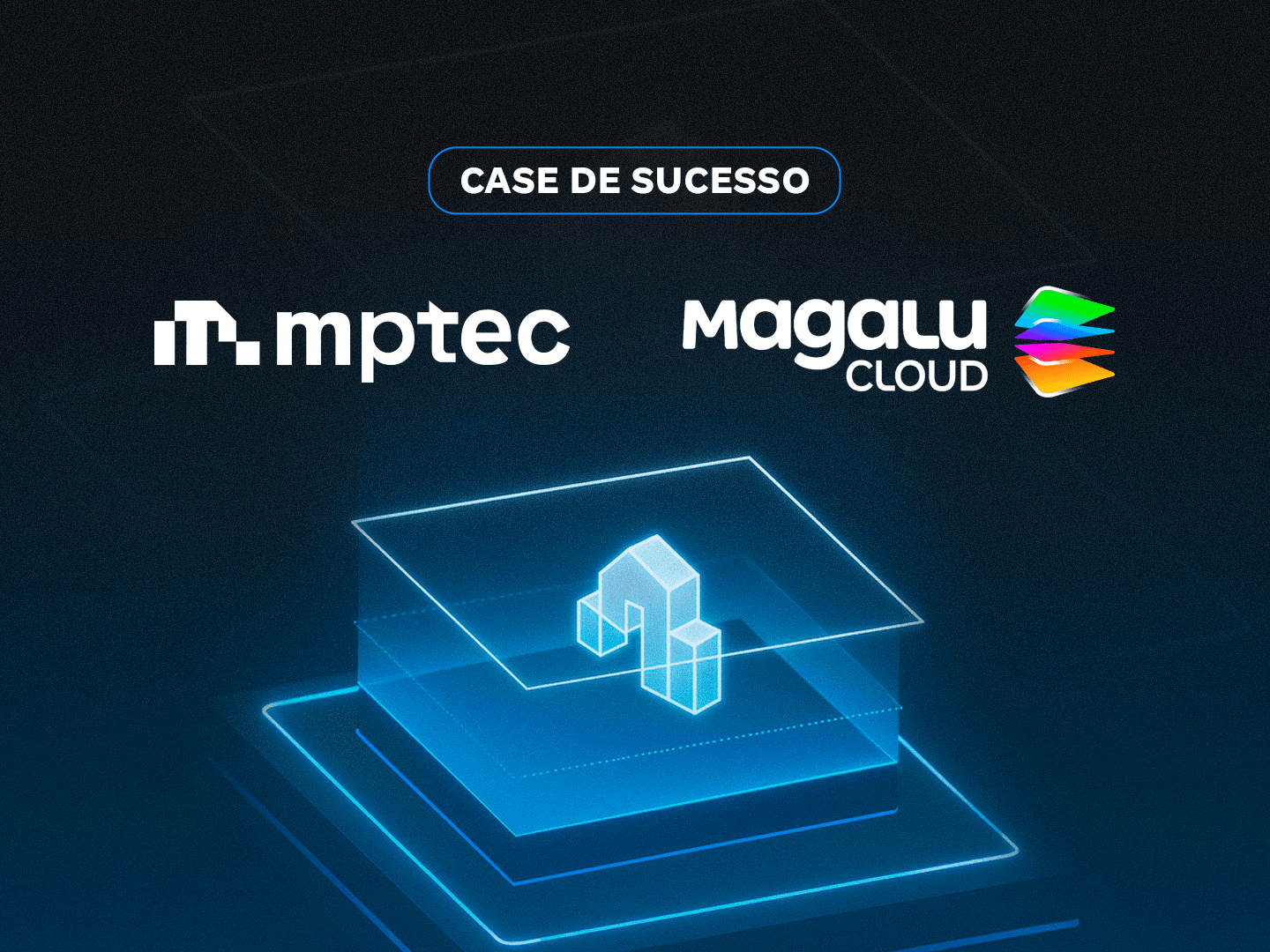 case de sucesso mptec