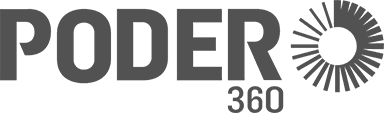 Poder360 Logo