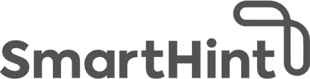 SmartHint Logo