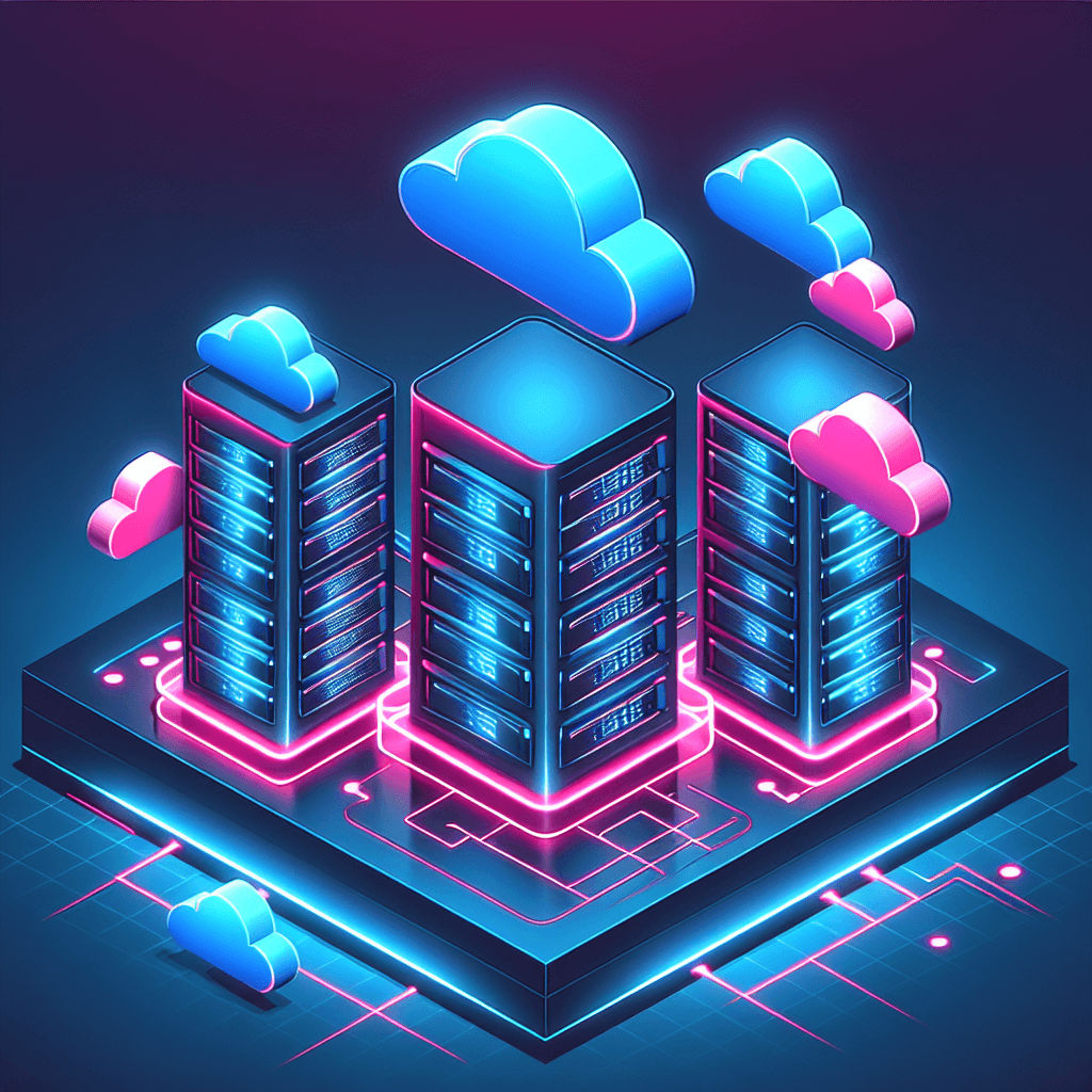 Soberania Digital: Dados, Cloud e Infraestrutura como Estratégia Empresarial no Brasil