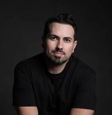 Thiago Caserta