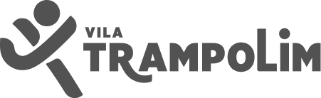 Trampolim Logo