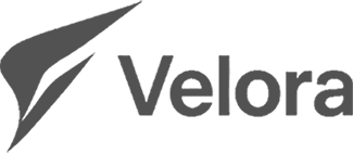 Velora Logo