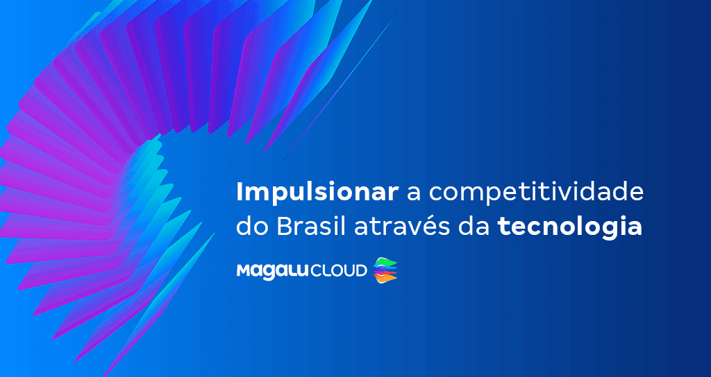 Imagem superior