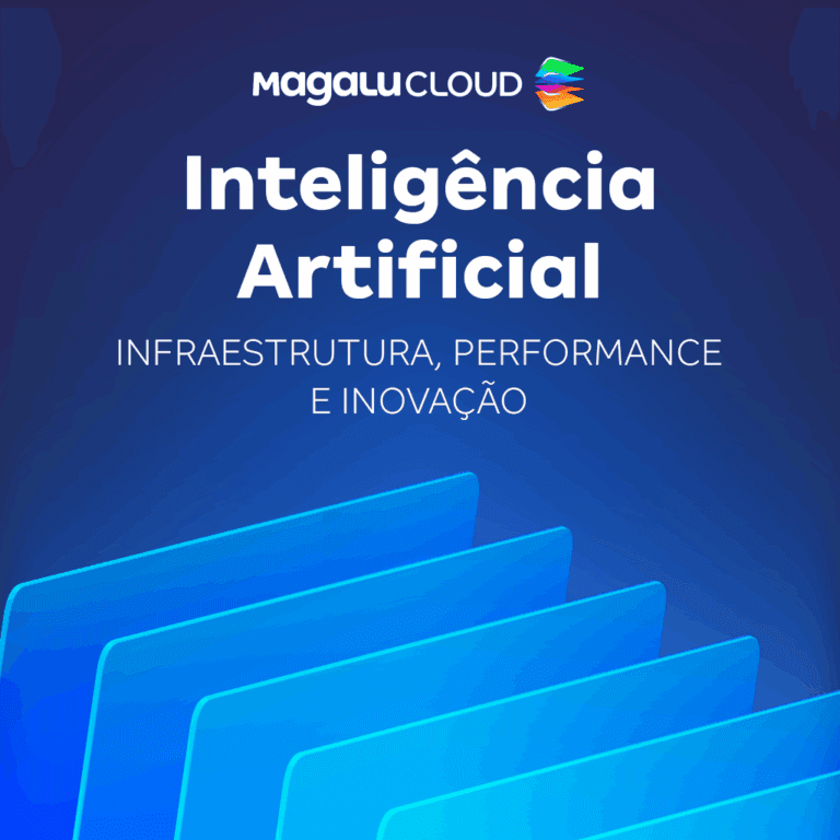 Inteligencia Artificial MGC 768x768