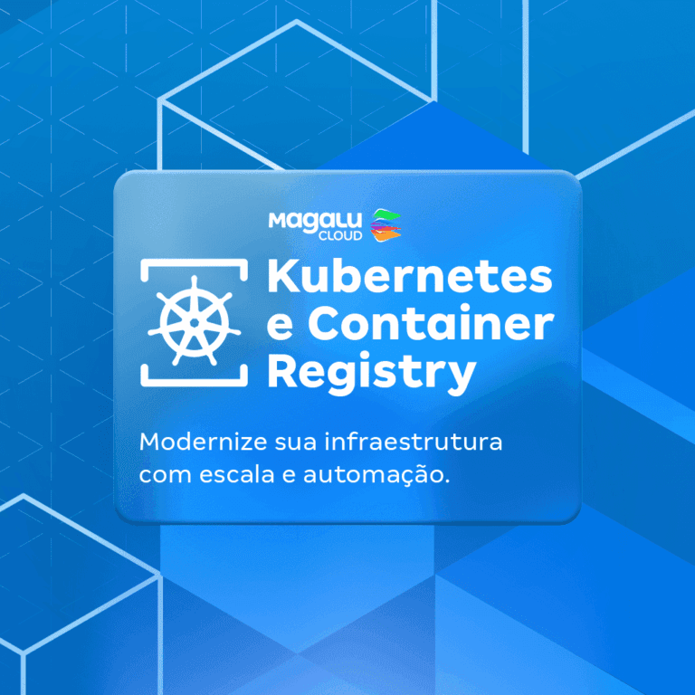 Kubernetes GA mgc 1 768x768