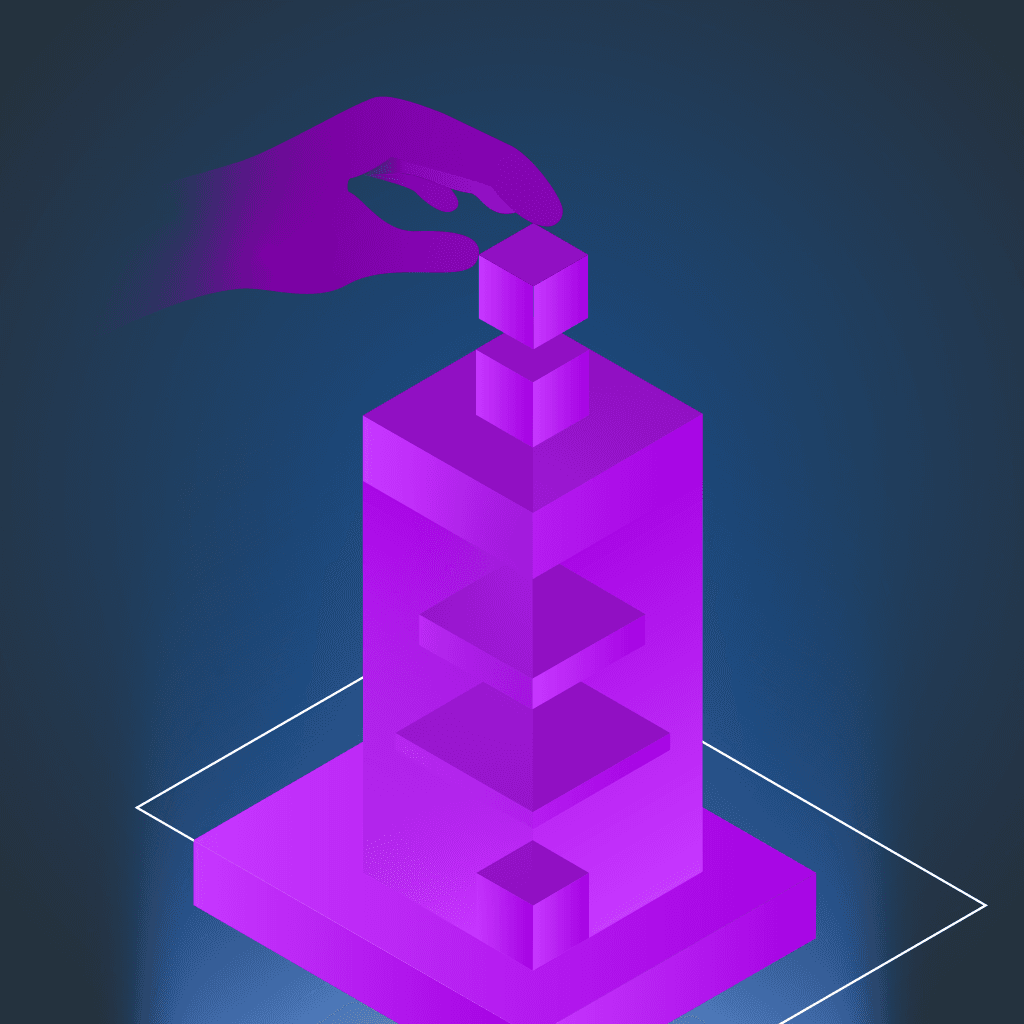 O que é Armazenamento em Bloco?