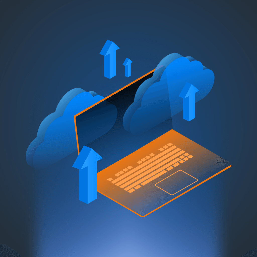 Melhores Práticas Para Garantir Backup e Recovery Seguro