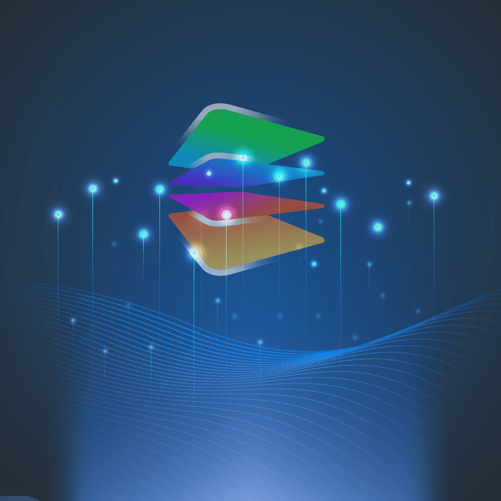 Potencialize Sua Análise de Big Data com Data Lake na Magalu Cloud