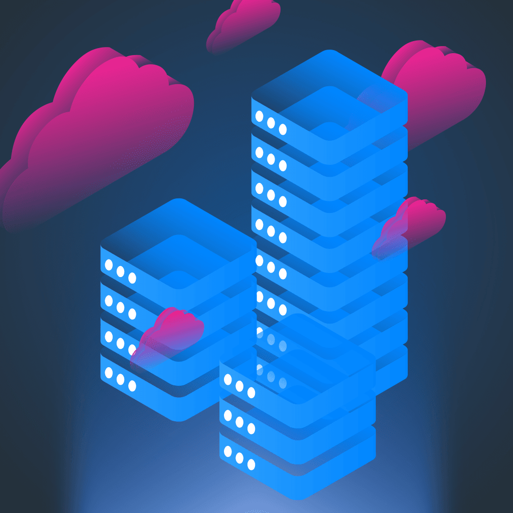 MySQL da Magalu Cloud: Fácil Configuração e Gerenciamento de Dados com Segurança Integrada