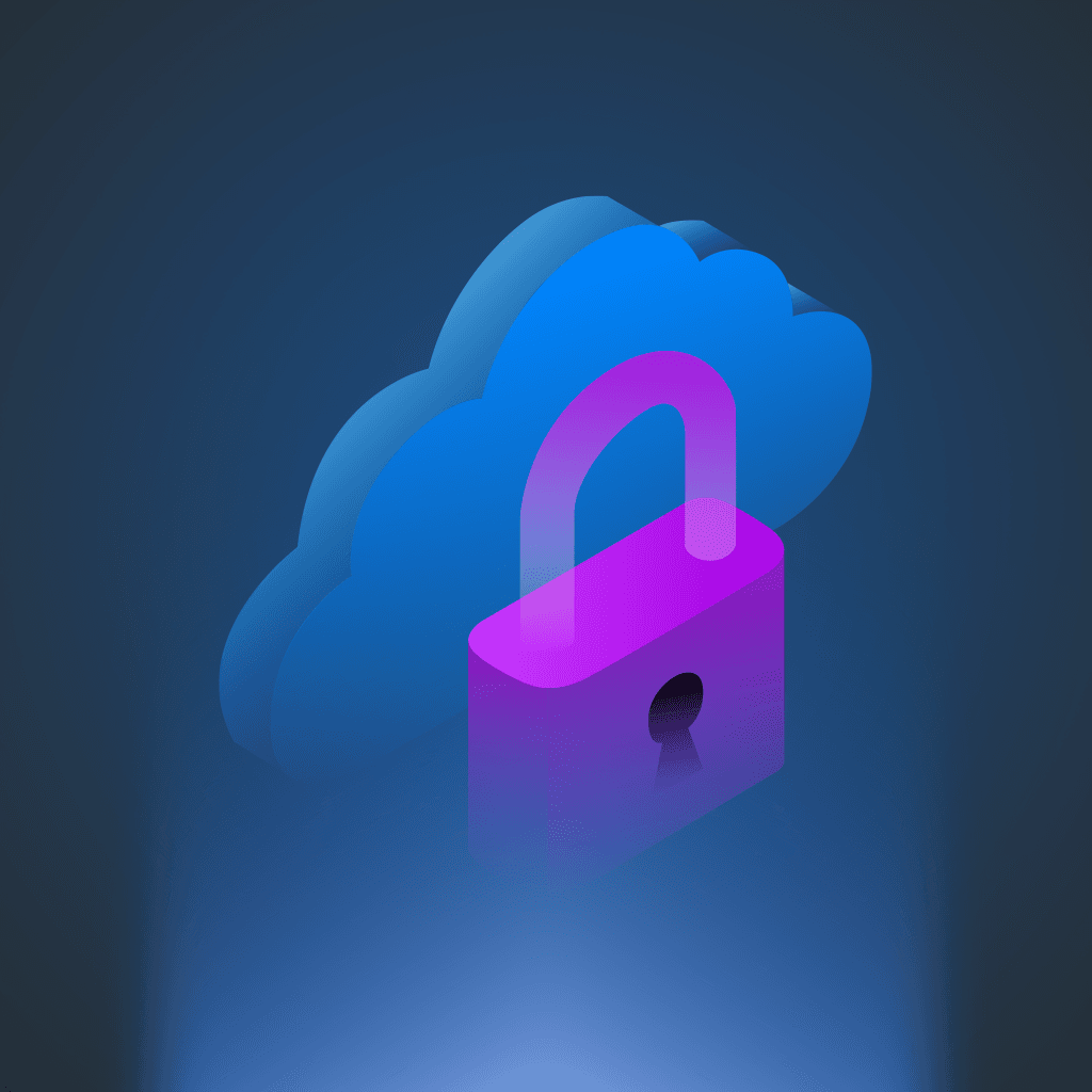 Proteção de Dados na Nuvem com VPC