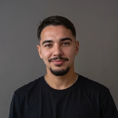Pedro Gonsalves