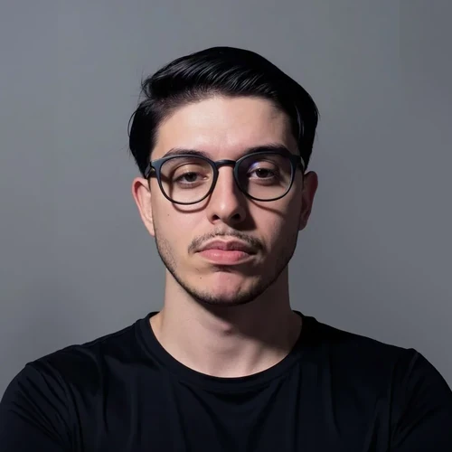 Jeferson Espindola