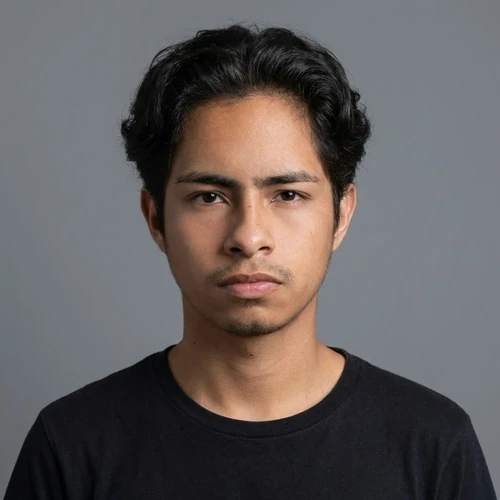 Matheus Silva