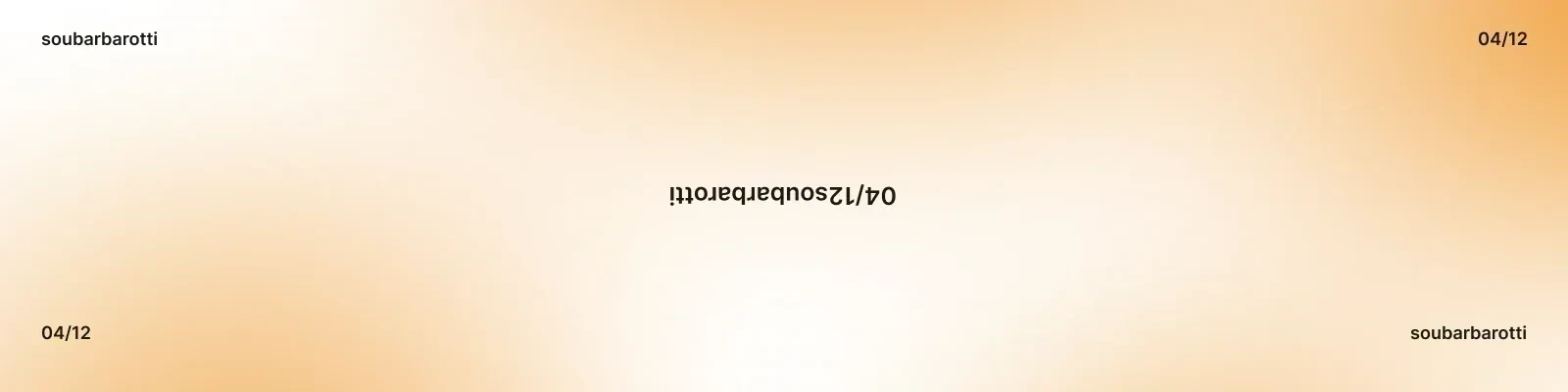 Capa