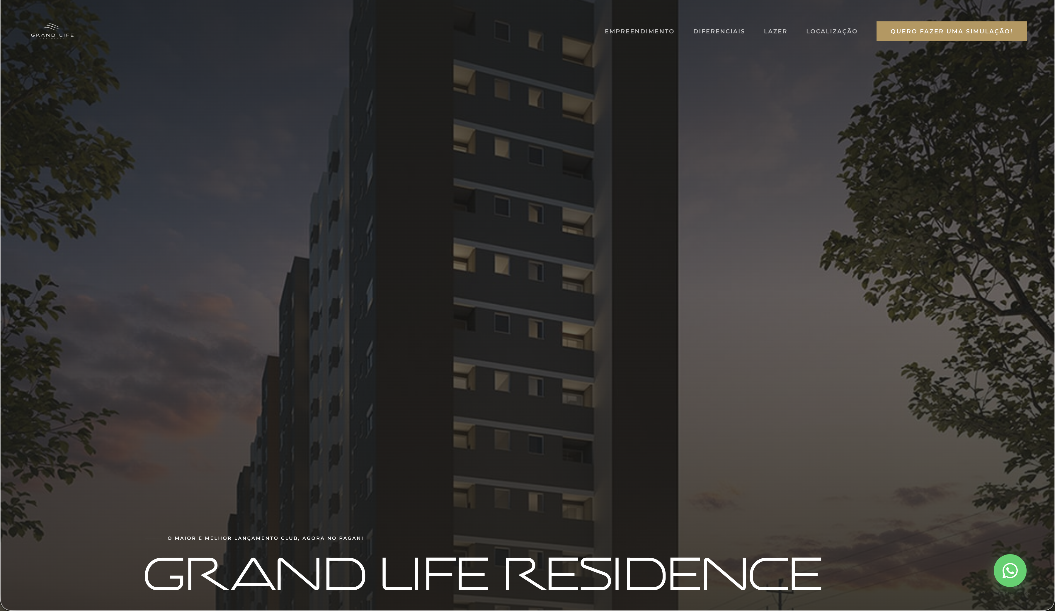 Grand Life