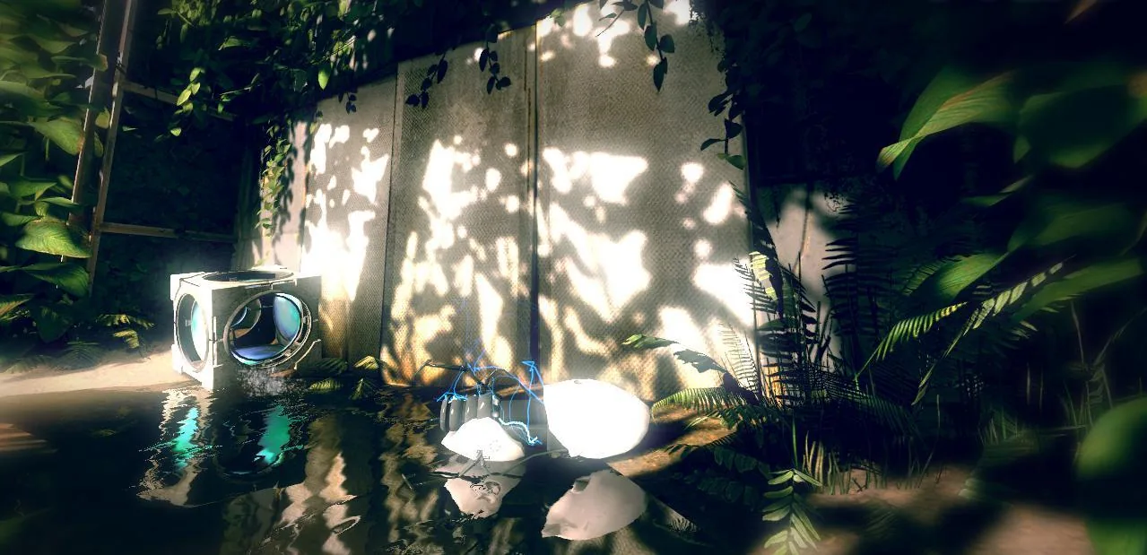 Capa de Portal Stories: Mel