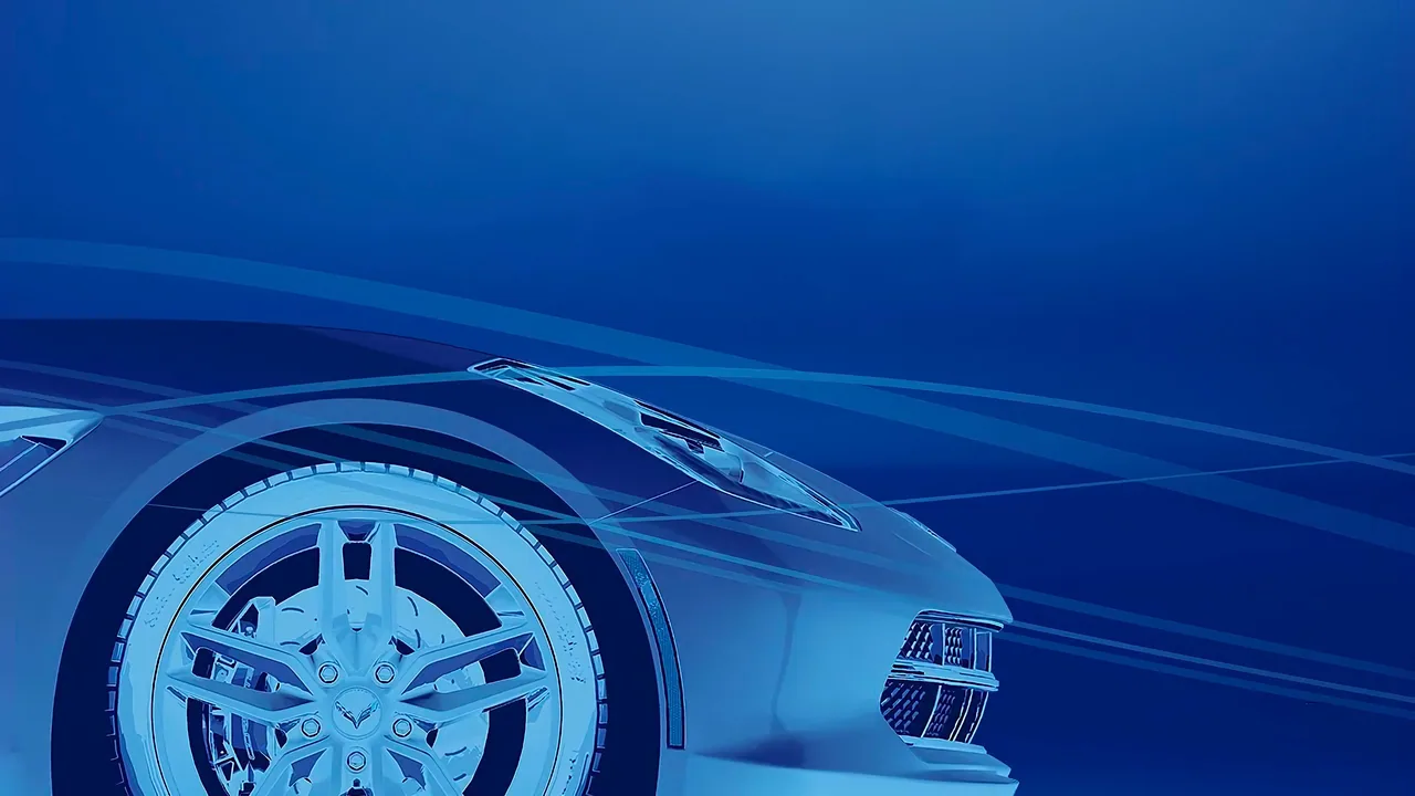 Capa de Gran Turismo 6